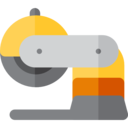 industry,factory,robotics,industrial robot